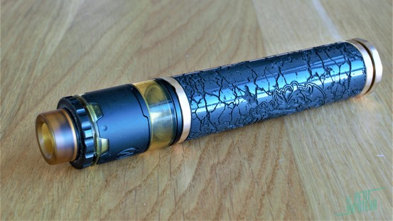 mod-carbo-pro-ms-blog-le-petit-vapoteur (3)
